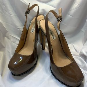 Steve Madden Heels size 8